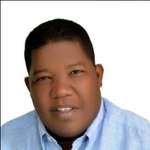 Freddy Johnson - @villahermana - Instagram