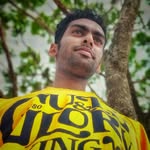 freddy johnson - @fre9708 - Instagram