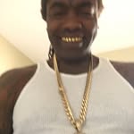 Freddy Johnson - @freddyjohnson3802 - Instagram