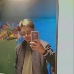 Freddy Johnson - @_freddy.vls011 - Instagram