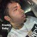 Freddy Johnson - Facebook