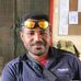 Freddy Johnson - Facebook