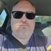 Freddy Johnson - Facebook
