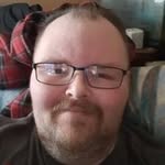 Freddy Johnson Jr. - @jr.freddyjohnson - Instagram