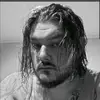 FreddyJ - @freddyjohnson84 - TikTok