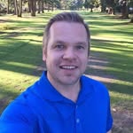 Freddyjohnson - @freddyjohnson177 - Instagram