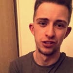 FreddyJohnson - @freddyjohnson_21 - Instagram