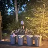 FredJohnson_8 - @freddyjohnson_8 - TikTok
