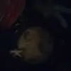 user2090492963754 - @freddyjohnson27 - TikTok