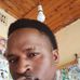 Fred Joseph - Facebook