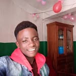 Freddy Joseph - @josep2283 - Instagram
