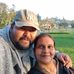 Freddy Joseph - Facebook