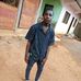Freddy Joseph - Facebook