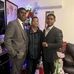 Freddy Joseph - Facebook