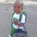 Freddy Joseph - Facebook