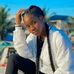 Freddy Joseph - Facebook