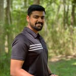 Freddy Joseph - @freddy.joseph.61l - Instagram