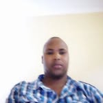 Freddy Joseph - @freddy.joseph.10236 - Instagram
