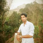 Freddy Joseph - @freddy_kannur - Instagram