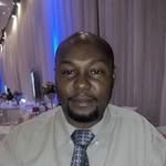 Freddy Joseph - @freddy.joseph.545 - Instagram