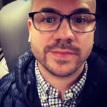 Freddy Joseph - @freddy_joseph - Instagram