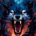 Freddy Joseph - Facebook