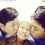 Freddy Joseph Choi - @freddyjosephchoi - Instagram