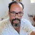 Freddy Joseph Edvard Dijoux - Facebook