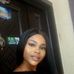 Josephine Freddy - Facebook
