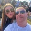 Fred Joyce - @fred.joyce7 - TikTok