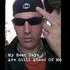 Fred Joyce - @fredjoyce - TikTok