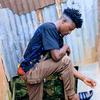 Freddy asumani joyce - @user8588501150817 - TikTok