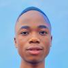 Freddy Joyce ntumba - @freddyjoycentumba - TikTok