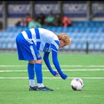 @freddyjoyce12 - Instagram