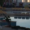Freddyjoyce12 - @freddyjoyce12 - TikTok