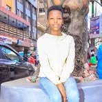 Fridah Joyce - Facebook