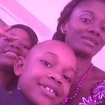 Freddy Biangandu Kanda - @biangandukanda - Instagram
