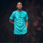 Freddy Kanda - @kanda_fk - Instagram