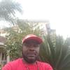 freddy kanda - @freddykanda267 - TikTok