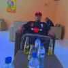 freddy kanda - @freddykanda4 - TikTok