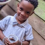 Freddy Kanda - @freddykanda1 - Instagram