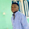 Freddy kanda - @user323001620776 - TikTok