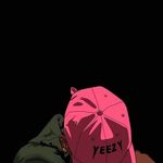 Freddy Kanda - @kanda_freddy - Instagram
