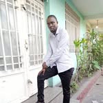 Freddy Kanda - @freddy.kanda.988 - Instagram