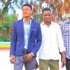 freddy kanda - @freddy.kanda2 - TikTok