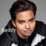 Freddy Kanda - @freddy.7714 - Instagram