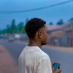 Freddy Kanda - @kanda6572 - Instagram