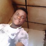Freddy kanda - @freddykanda9 - Instagram