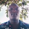 frederick okanda - @freddyokanda - TikTok