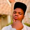 Mr Fred ❤️ 🇺🇲🇨🇵🇨🇩 - @freddykanda12 - TikTok